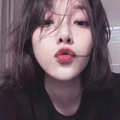 微信女生头像图片     盖世英雄のぶ迷妹