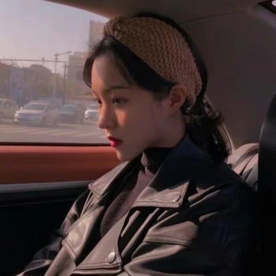 女生套图，完美