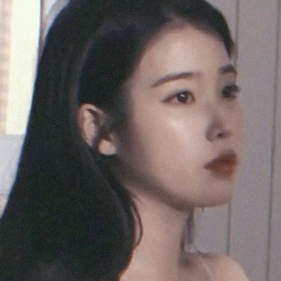 苏瓷:韩风唯美女头（个性 成熟 优质 唯美 时尚）