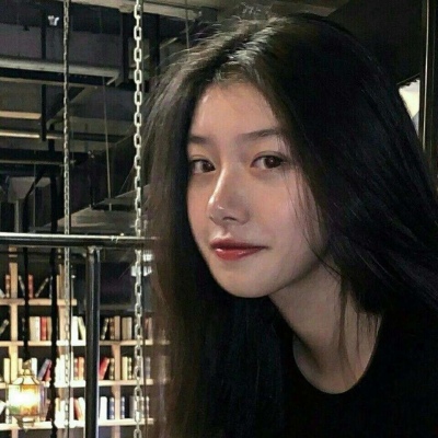 苏沫 微信优质女生头像 失望到极致就好像所有的热情瞬间被熄灭.