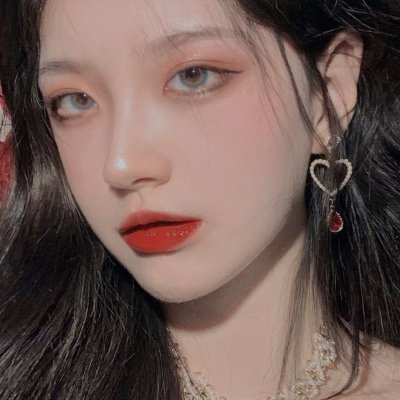 sc★唯美气质精选女头