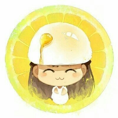 彩色汤圆/元宵?