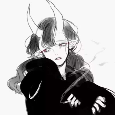 丧丧丧
超级个性