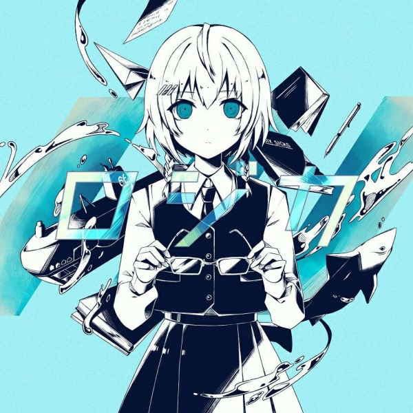 白灏宇:微信头像/女生/动漫/愿你所到之处  遍地阳光