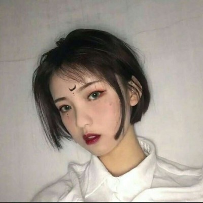 清欢＆终究是要长大，挫折只是人生中的风景