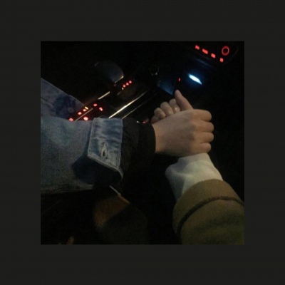 a千鹤/手控/努力戒掉一切不必要的依赖