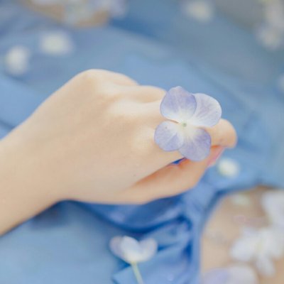 部位&手控い清晰范儿