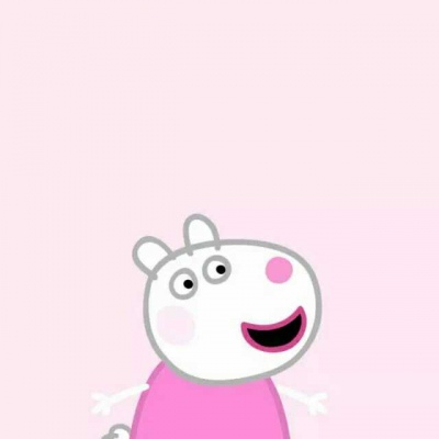 十八/社会/九人团头