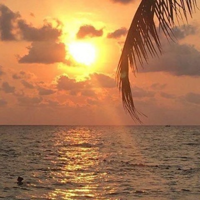 ɠʑƈ/唯美/分手是我提的 但我更清楚谁更想离开