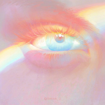 意境/by limon_J ​