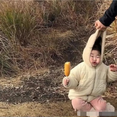 来嘛，搞笑头像