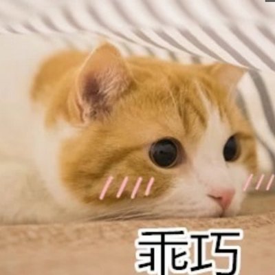 好看可爱调皮表情包 小仙女的必备