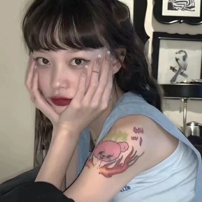 陈涵/亲爱的，千万不要踮起脚尖爱一个人    站不稳的