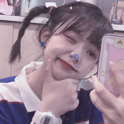 皆甜:神仙女头/你是天赐的礼物，我迟来的救赎。