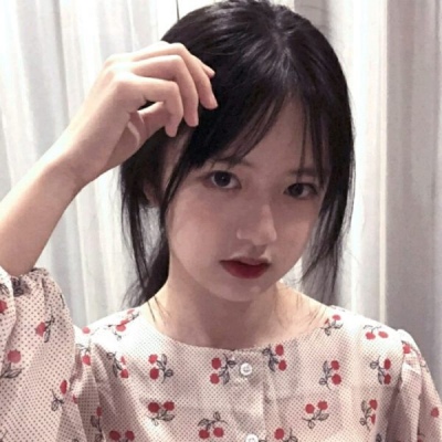 允言/优质唯美微信闺蜜/你是失望 是难堪 是填不完的黑色