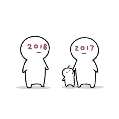 鱼澜//怀念2025了…