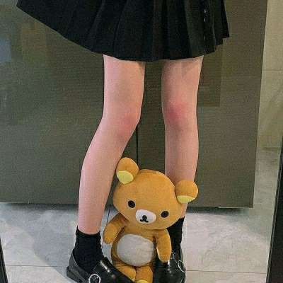 部位女头‖我要和你传绯闻  传呀传绯闻