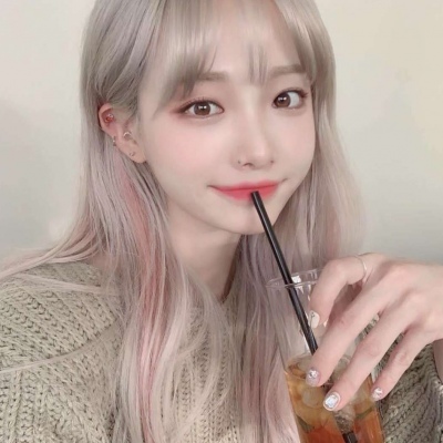 ɠʑƈ/微女/希望你走好你的路 ，千万千万 不要再来招惹我 ​​​