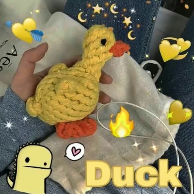 筱詞：可爱头像/玩偶/手控/冰淇淋  今天你们有去看电影嘛？