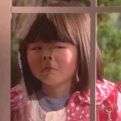 搞怪头像:英雄不问出处，做你爹不问年龄。