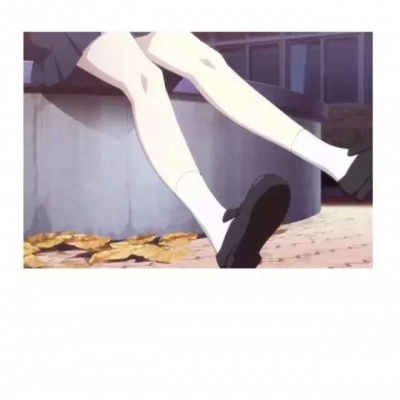 Gzc微信背景图/不为往事扰，余生只愿笑。