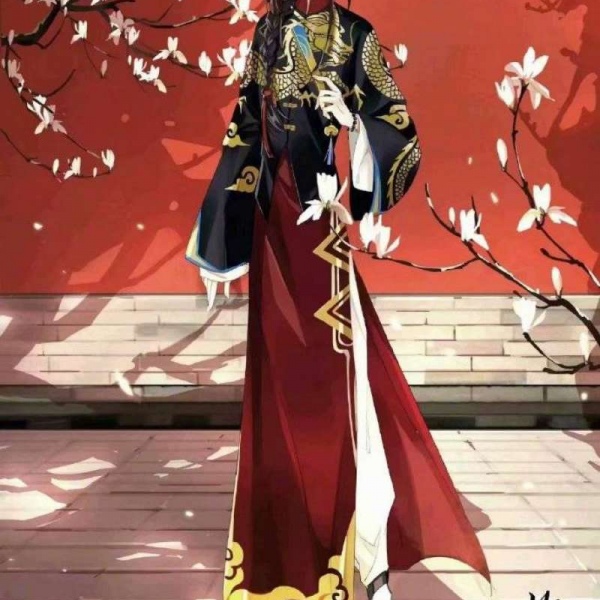 羽毛/城市拟人创意微信头像，快来看看有没有你所在的城市吧