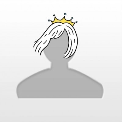 头像/微信/团头