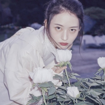 客桥:优质唯美原宿风闺头/小傻瓜遗憾嘛.他硬是要错过你啊