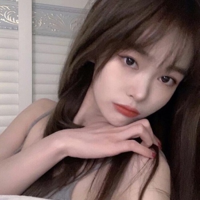 陈涵/优质/精致/神明今夜想你