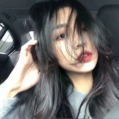 女头‖能打动人的从来不是花言巧语，而是恰到好处的温柔以及真挚的内心