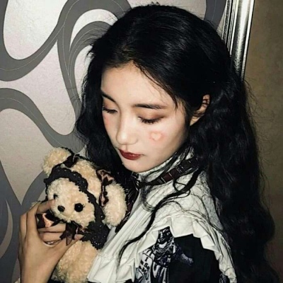 欧美的小姐姐们超酷诶*罒▽罒*