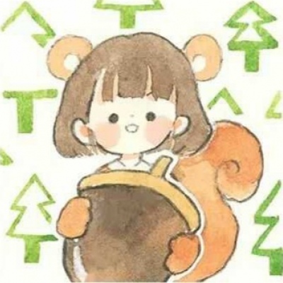 闺蜜头像（女生/男生）