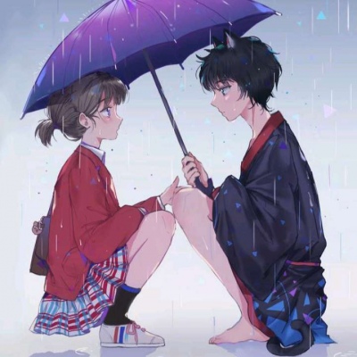 情头来啦(◦˙▽˙◦)