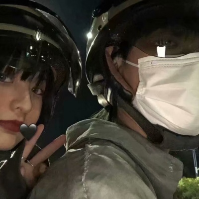 比较干嘛 你在我心里已经是最特别的了#情头.