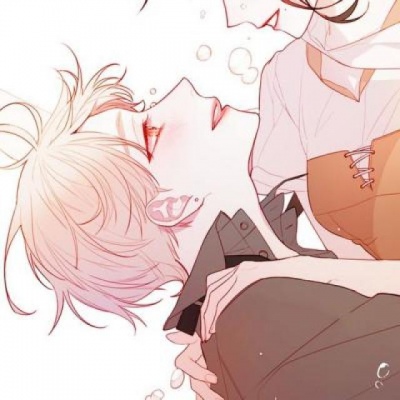 啊啦：我甚喜你亲爱的 超甜情头