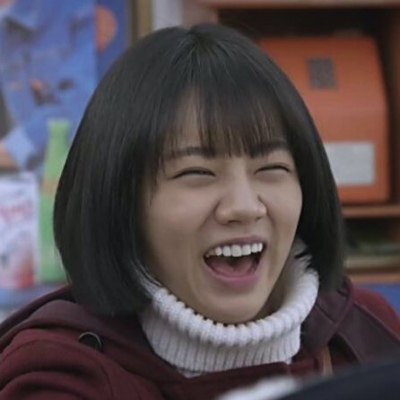 《请回答1988》 情头