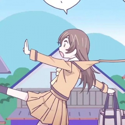 总有那么几个对象他不是人