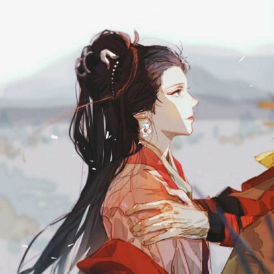 我的盖世英雄总有一天会出现~(≧▽≦)/~啦啦啦图片来自网络