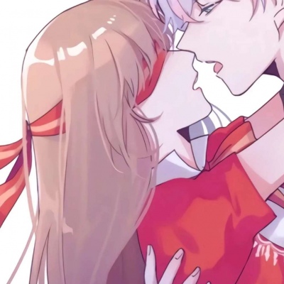 不想去好好了解 害怕失去现在的了解