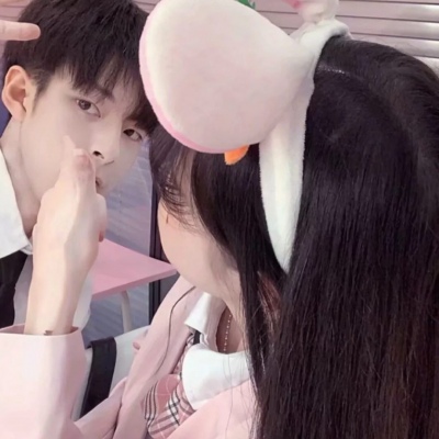 最后一张超好康