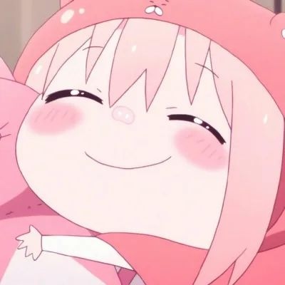 有点可爱的动漫情侣头像/想成为你众所周知的喜欢