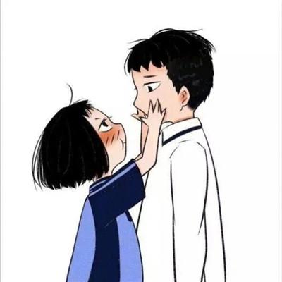 你带来欢笑我有幸得到