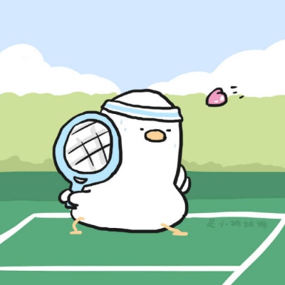 十里:情侣头像/可爱/想做你的枕边书，怀中猫，意中人