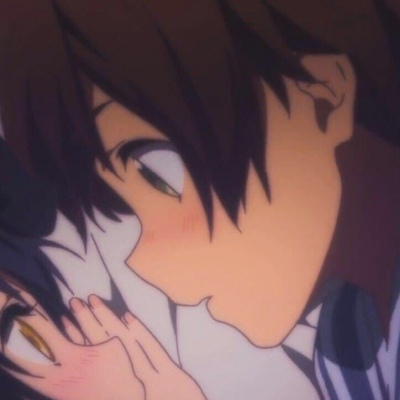 你喜欢我吗？不喜欢我的话我再想想办法。