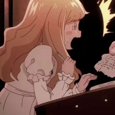 ／苏挽／  来场甜甜的恋爱吧！