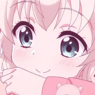 小阿乐优质情漫②