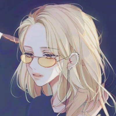 我缺的是头象吗？呵?我缺的是对象?