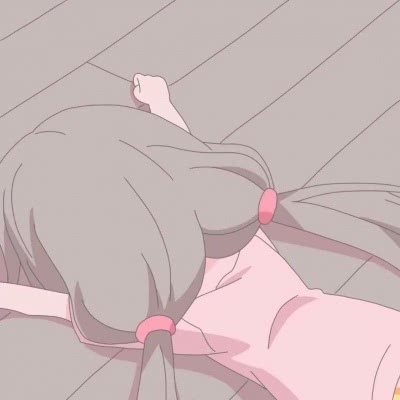 超火“双人”情侣头像：好像你的样子我都喜欢，而我没一个你喜欢的样子