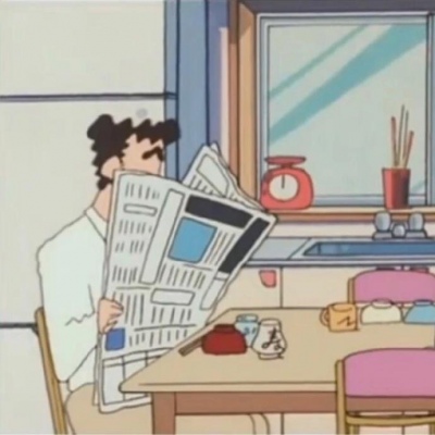 温柔是第一吸引力