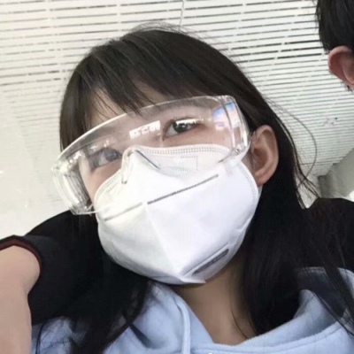 宸祠 高清一对两张唯美情侣头像